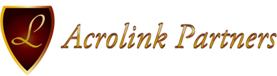 Acrolink Partmers
